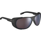 GRAPHITE, Matte Black-Bollé 100 Gun, hi-res image number null